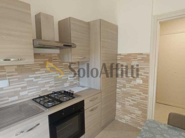 Appartamento in affitto a Ladispoli via Nino Bixio, 7, non arredato/vuoto, ristrutturato, semicentrale TrovaCasa
