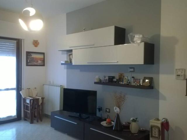 Appartamento in affitto a Ladispoli RM