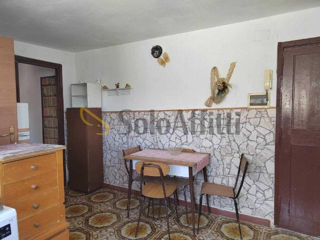 Appartamento in affitto a Ladispoli RM
