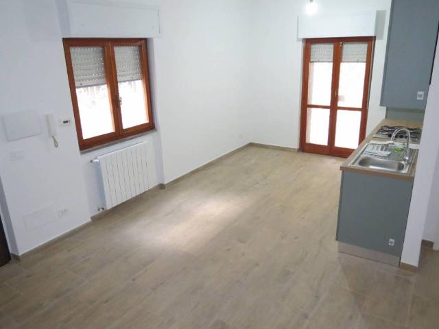 Appartamento in affitto a Ladispoli RM