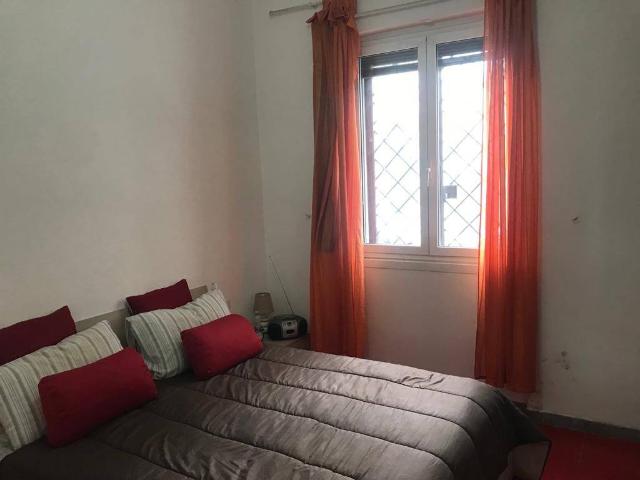Appartamento in affitto a Ladispoli RM