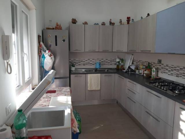 Appartamento in affitto a Ladispoli RM