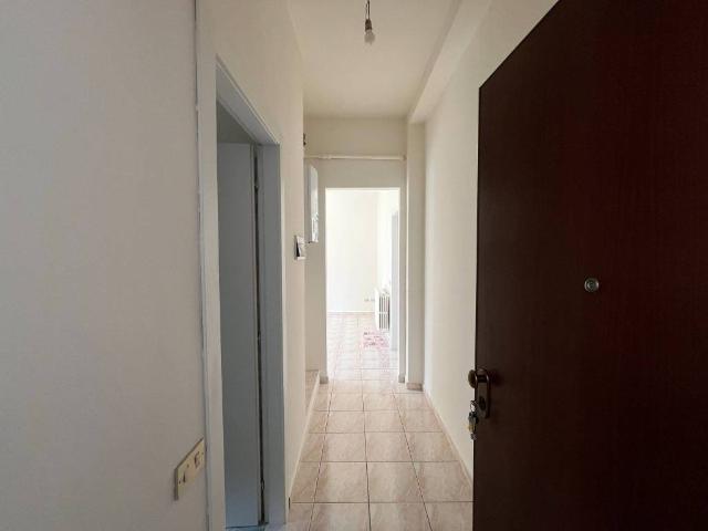 Appartamento in affitto a Lainate MI