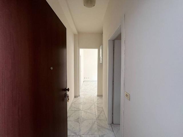 Appartamento in affitto a Lainate MI