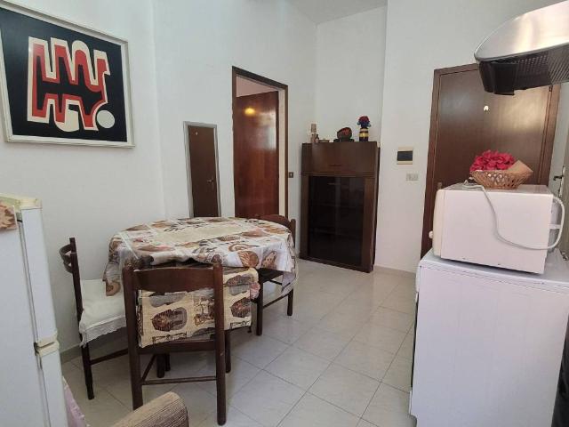 Appartamento in affitto a Lainate MI