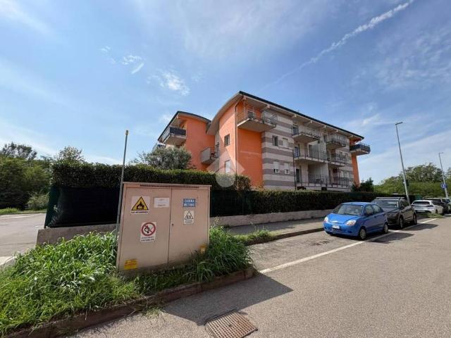 Appartamento in affitto a Lainate MI