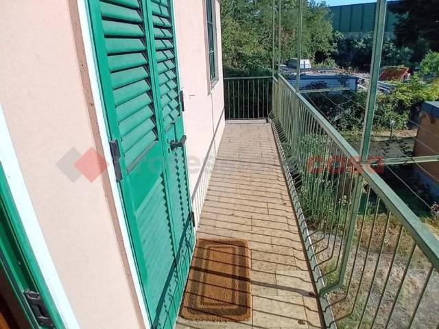 Appartamento in affitto a Lainate via ferruccio mengato, 45, arredato, balcone, bagno finestrato TrovaCasa