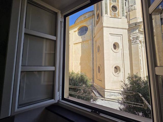 Appartamento in affitto a Laigueglia SV