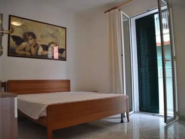 Appartamento in affitto a Laigueglia SV