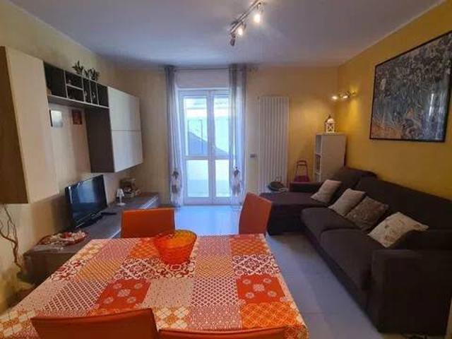 Appartamento in affitto a Laigueglia SV