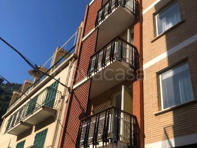 Appartamento in affitto a Laigueglia via delle Mimose, 2, arredato, vista mare, ristrutturato TrovaCasa