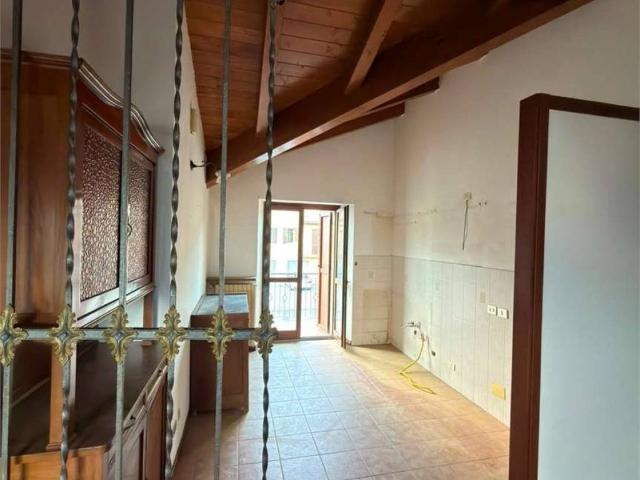 Appartamento in affitto a Lama Mocogno MO