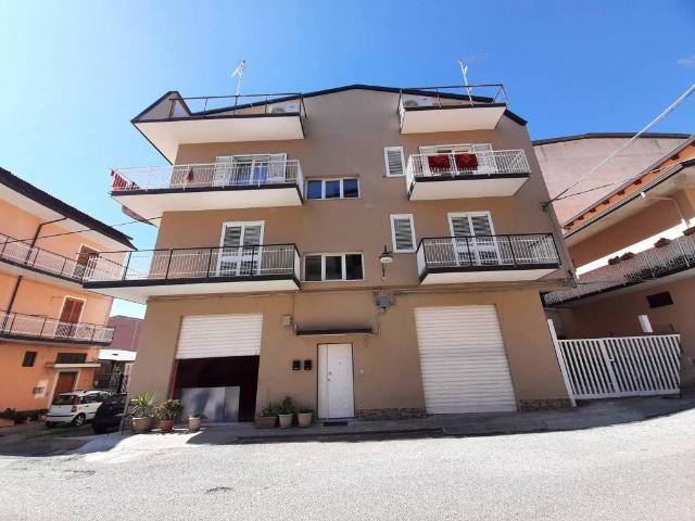 Appartamento in affitto a Lamezia Terme CZ