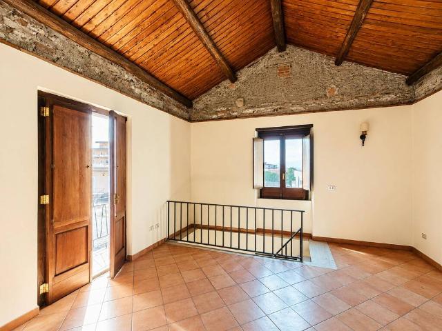 Appartamento in affitto a Lamezia Terme CZ