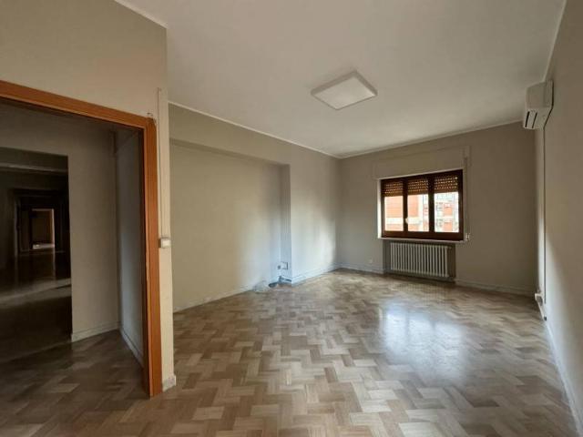 Appartamento in affitto a Lamezia Terme CZ