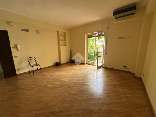 Appartamento in affitto a Lamezia Terme CZ