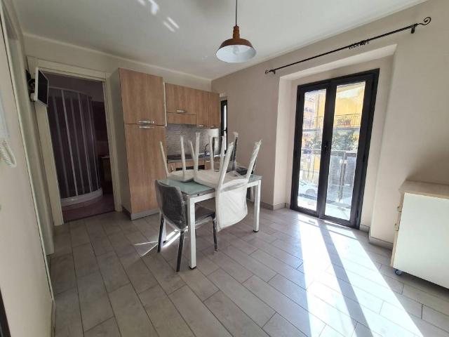 Appartamento in affitto a Lamezia Terme CZ