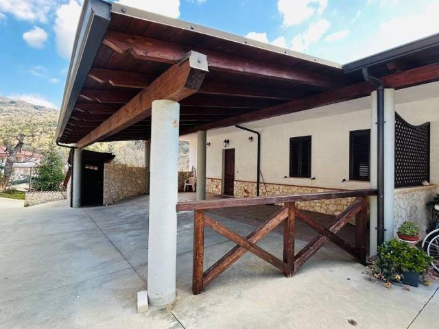 Appartamento in affitto a Lamezia Terme CZ
