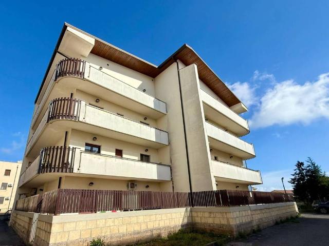 Appartamento in affitto a Lamezia Terme CZ