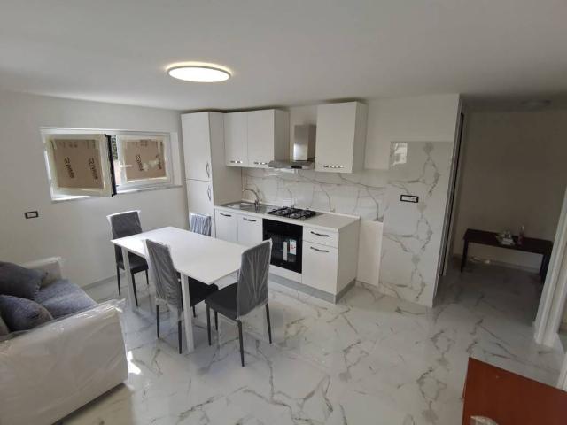 Appartamento in affitto a Lamezia Terme CZ