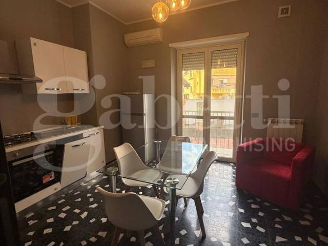 Appartamento in affitto a Lamezia Terme CZ