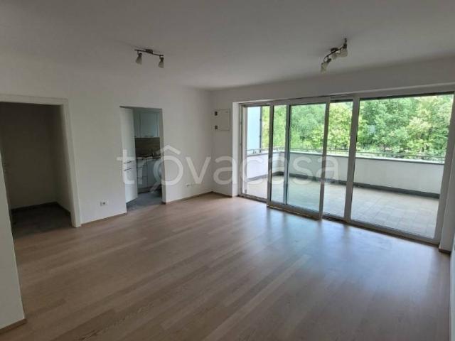 Appartamento in affitto a Lana, terrazzo, balcone TrovaCasa