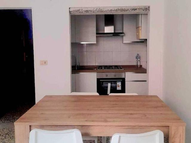 Appartamento in affitto a Lanciano CH