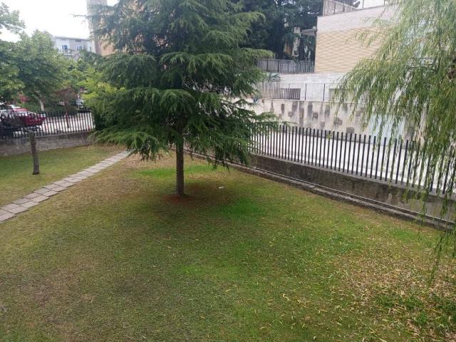 Appartamento in affitto a Lanciano CH