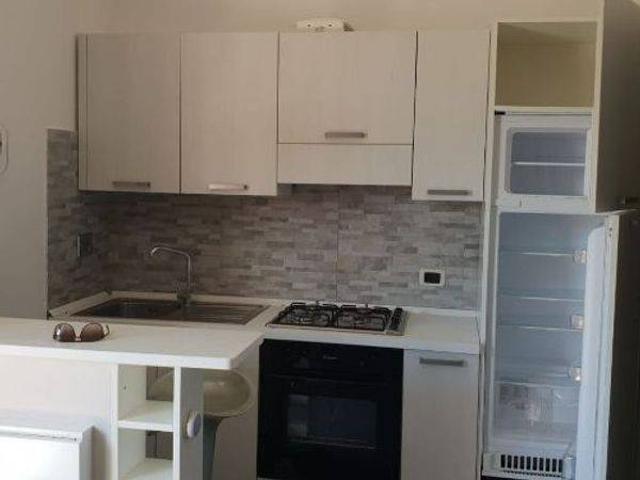Appartamento in affitto a Lanuvio RM