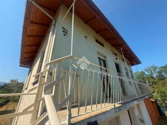 Appartamento in affitto a Lanzo Torinese TO