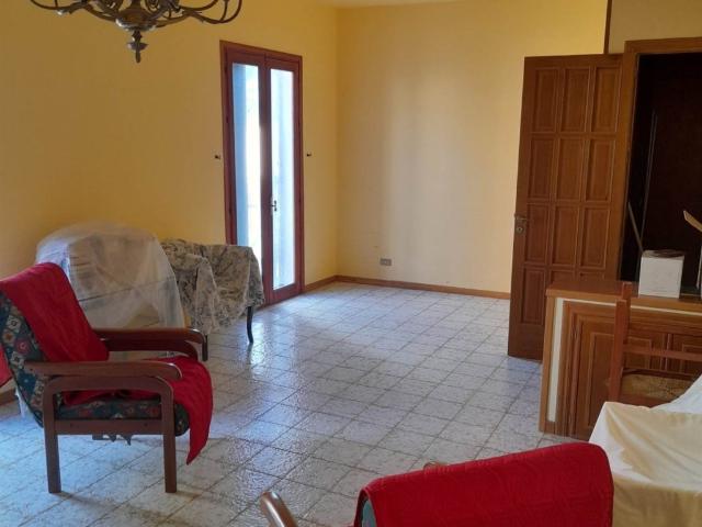Appartamento in affitto a Lascari