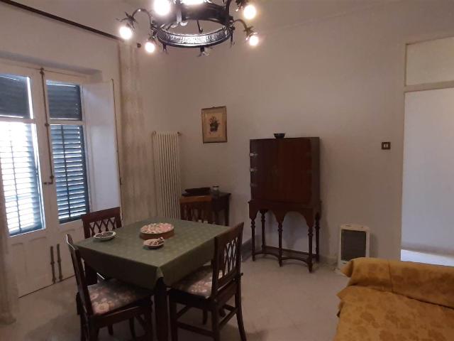 Appartamento in affitto a Lascari, case in affitto Lascari