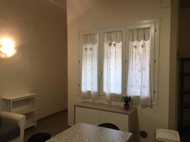 Appartamento in affitto a Lastra a Signa FI