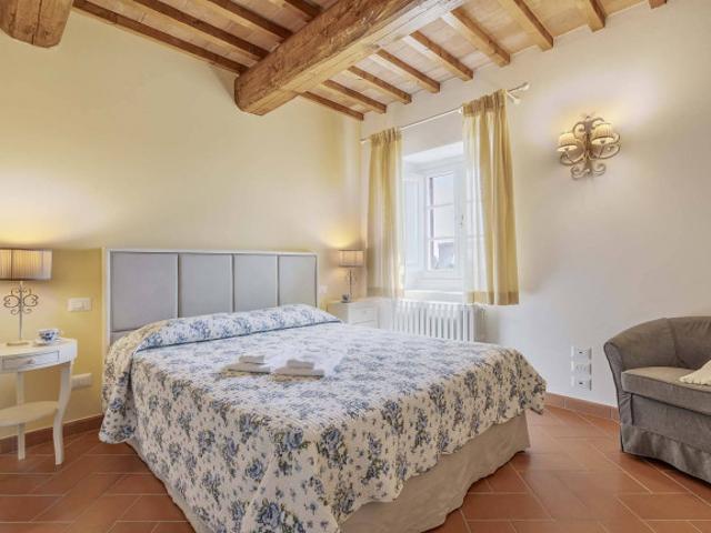 appartamento in affitto a lastra a signa