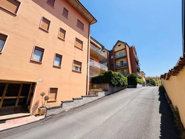 Appartamento in affitto a L'Aquila