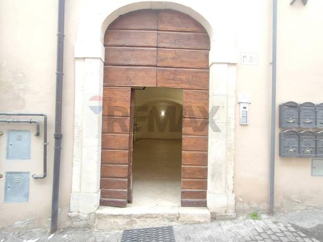 Appartamento in affitto a L'Aquila AQ