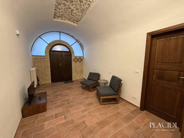 Appartamento in affitto a L'Aquila AQ