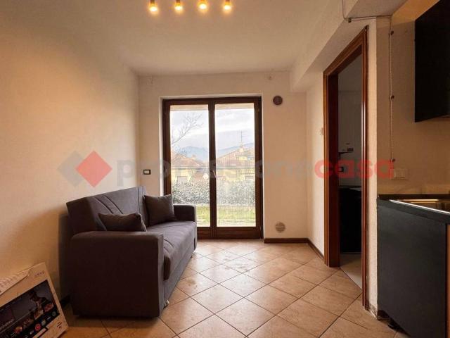 Appartamento in affitto a L'Aquila AQ