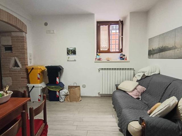 Appartamento in affitto a L'Aquila AQ