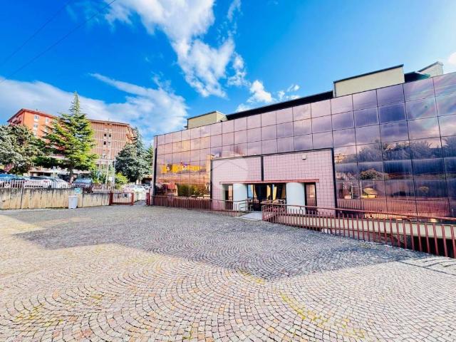 Appartamento in affitto a L'Aquila AQ