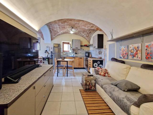 Appartamento in affitto a L'Aquila AQ