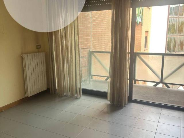 Appartamento in affitto a L'Aquila AQ