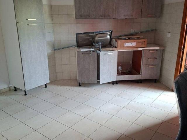 Appartamento in affitto a L'Aquila AQ