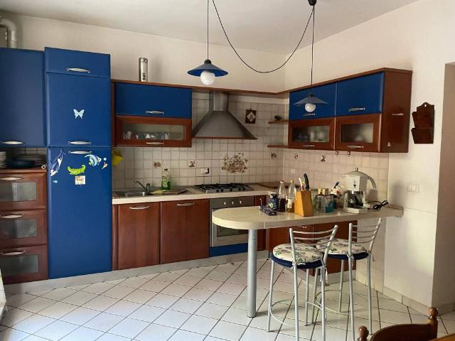 Appartamento in affitto a L'Aquila AQ