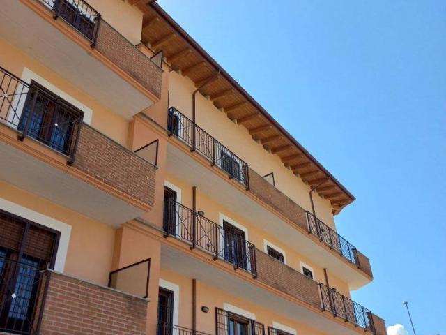 Appartamento in affitto a L'Aquila AQ