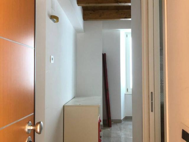 Appartamento in affitto a L'Aquila AQ