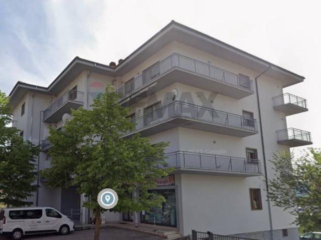 Appartamento in affitto a L'Aquila AQ