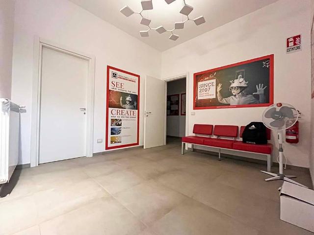 Appartamento in affitto a L'Aquila AQ