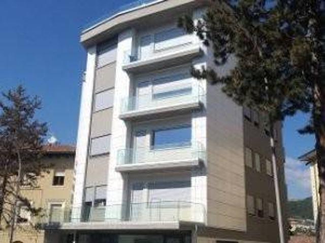 Appartamento in affitto a L'Aquila AQ