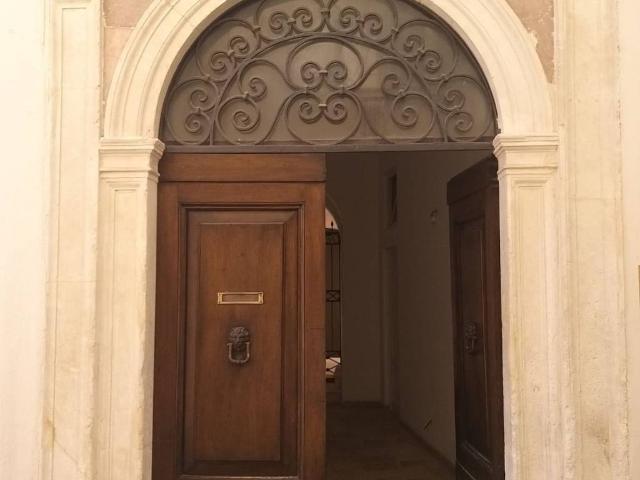 Appartamento in affitto a L'Aquila AQ